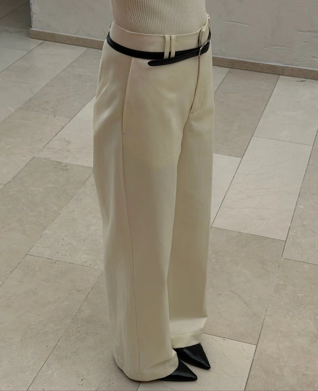 SS26 COLLECTION