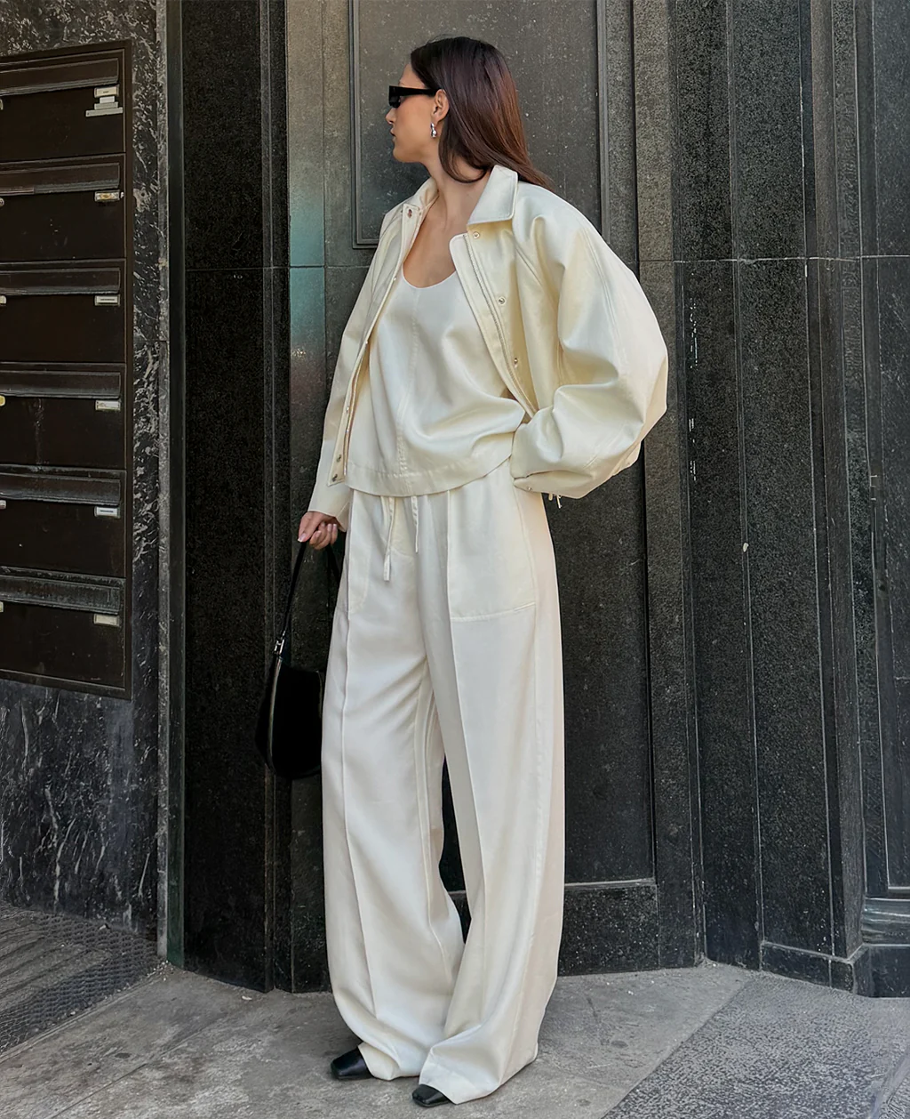 DEIA TOP | milk - Image 4