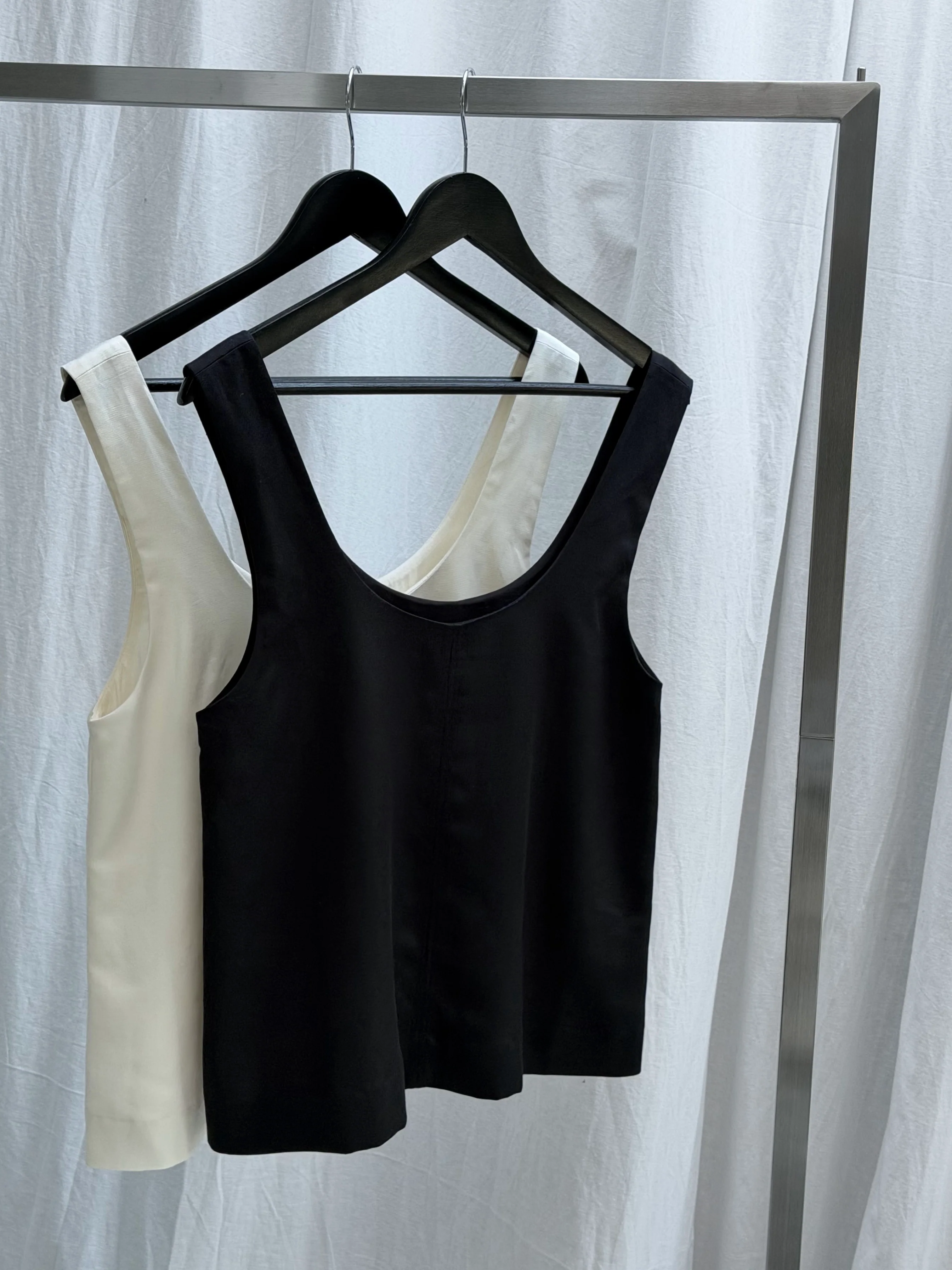 DEIA TOP | milk - Image 5